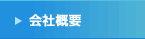 ЊTv